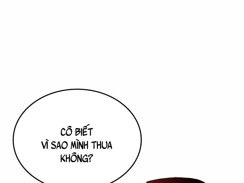 Chiêu Hồn Giả Siêu Phàm Chap 122 - Next Chap 123