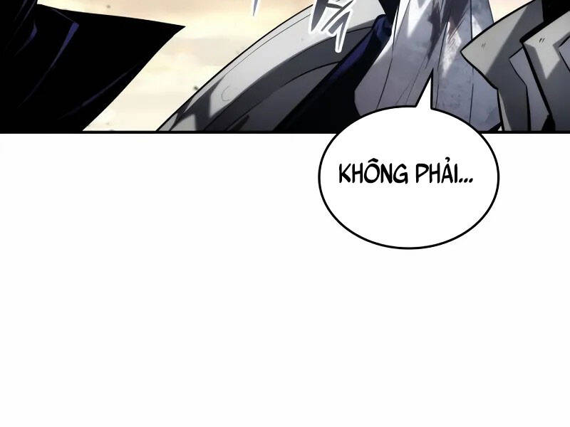 Chiêu Hồn Giả Siêu Phàm Chap 122 - Next Chap 123