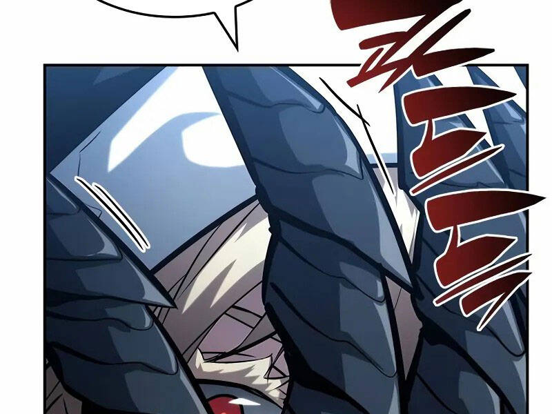 Chiêu Hồn Giả Siêu Phàm Chap 122 - Next Chap 123