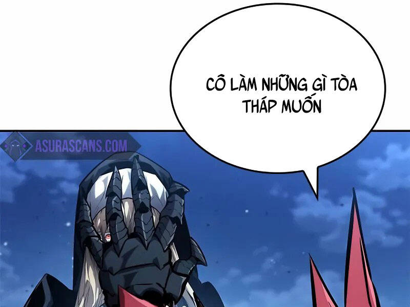 Chiêu Hồn Giả Siêu Phàm Chap 122 - Next Chap 123