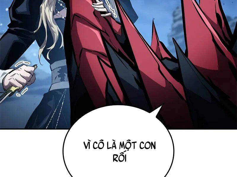 Chiêu Hồn Giả Siêu Phàm Chap 122 - Next Chap 123