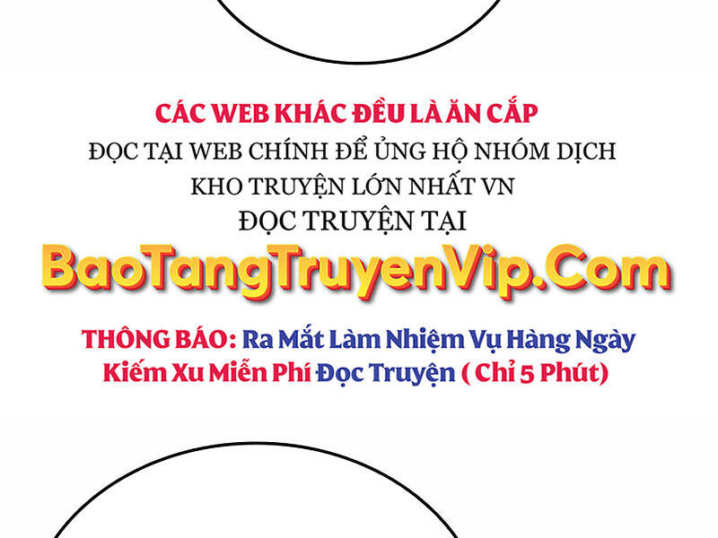 Chiêu Hồn Giả Siêu Phàm Chap 122 - Next Chap 123