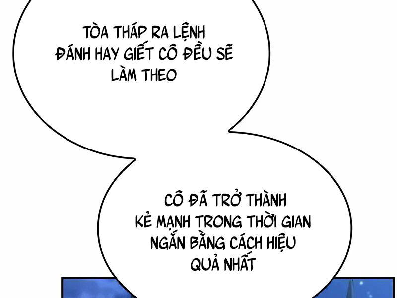 Chiêu Hồn Giả Siêu Phàm Chap 122 - Next Chap 123