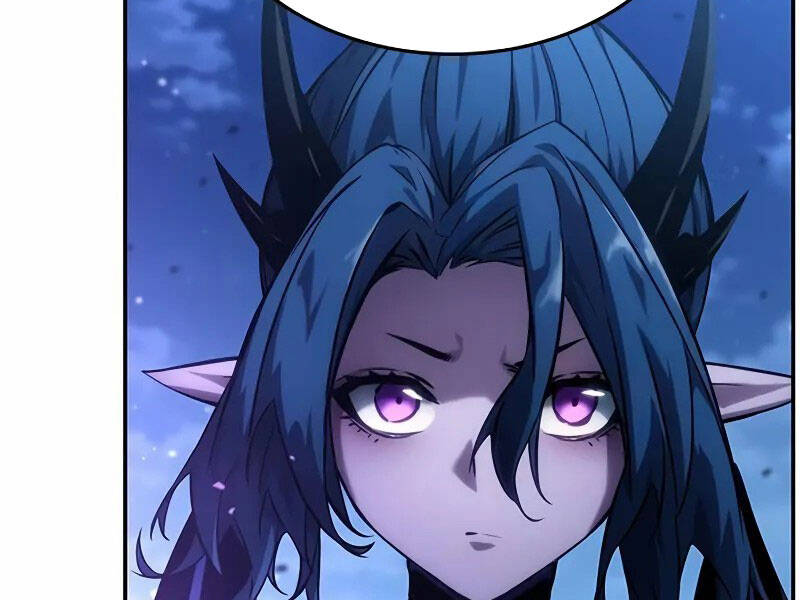 Chiêu Hồn Giả Siêu Phàm Chap 122 - Next Chap 123