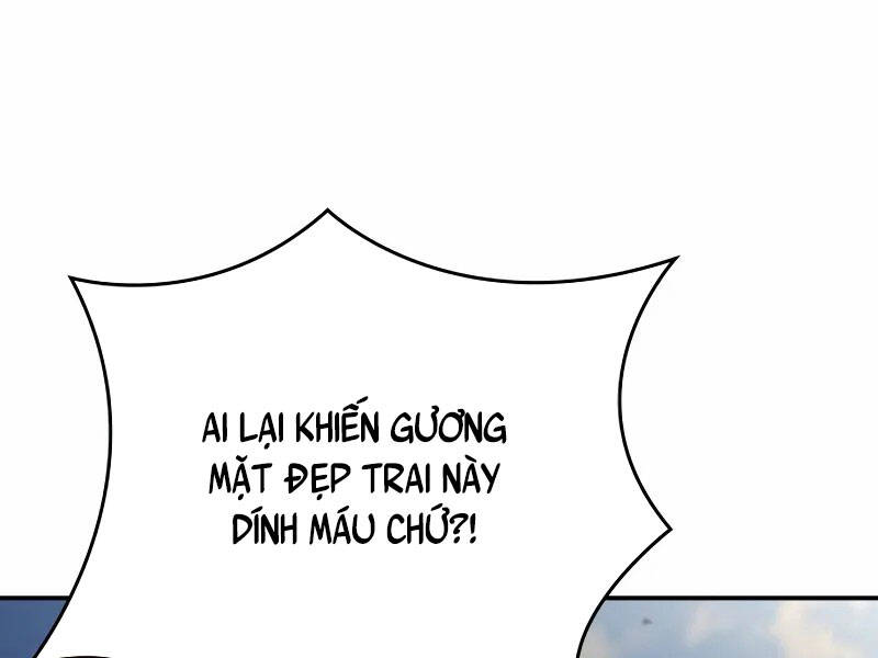 Chiêu Hồn Giả Siêu Phàm Chap 122 - Next Chap 123