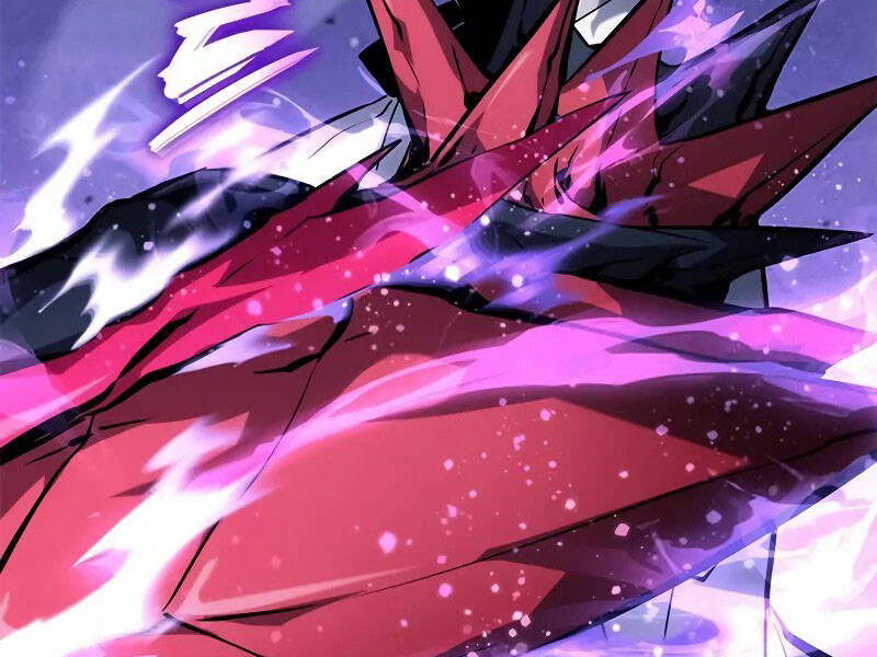 Chiêu Hồn Giả Siêu Phàm Chap 122 - Next Chap 123