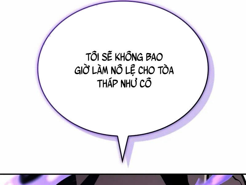 Chiêu Hồn Giả Siêu Phàm Chap 122 - Next Chap 123