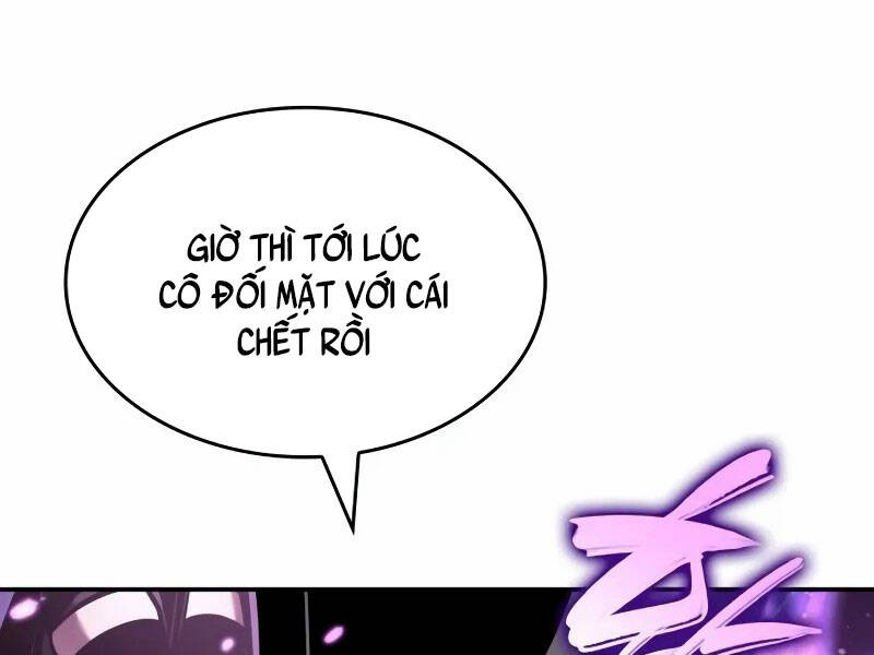 Chiêu Hồn Giả Siêu Phàm Chap 122 - Next Chap 123