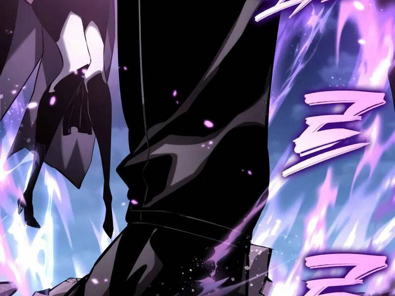 Chiêu Hồn Giả Siêu Phàm Chap 122 - Next Chap 123
