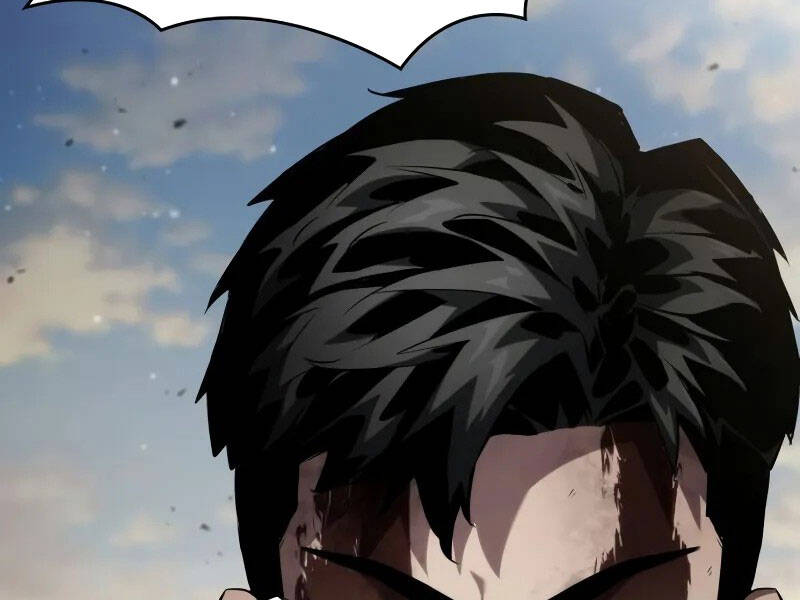 Chiêu Hồn Giả Siêu Phàm Chap 122 - Next Chap 123