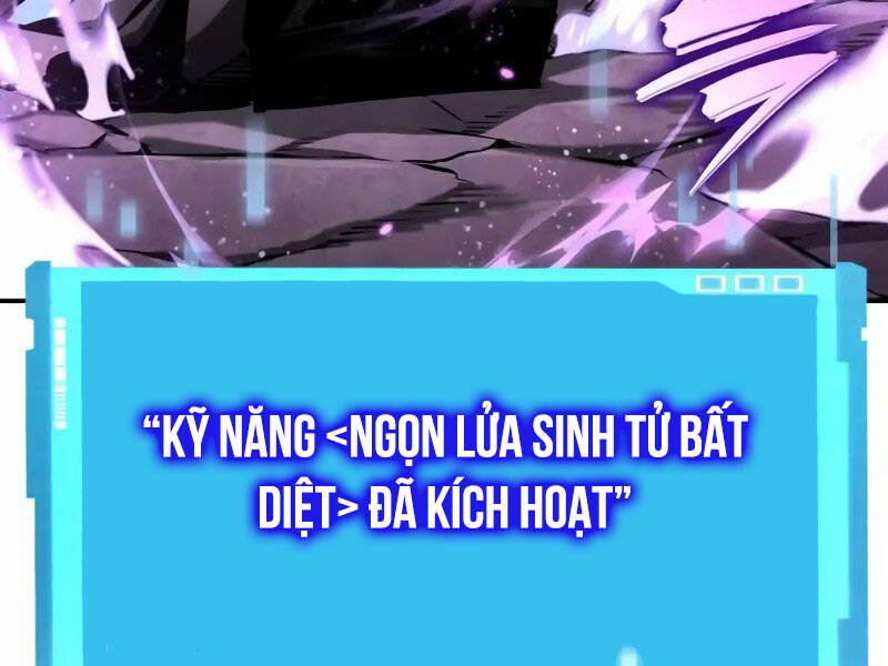 Chiêu Hồn Giả Siêu Phàm Chap 122 - Next Chap 123