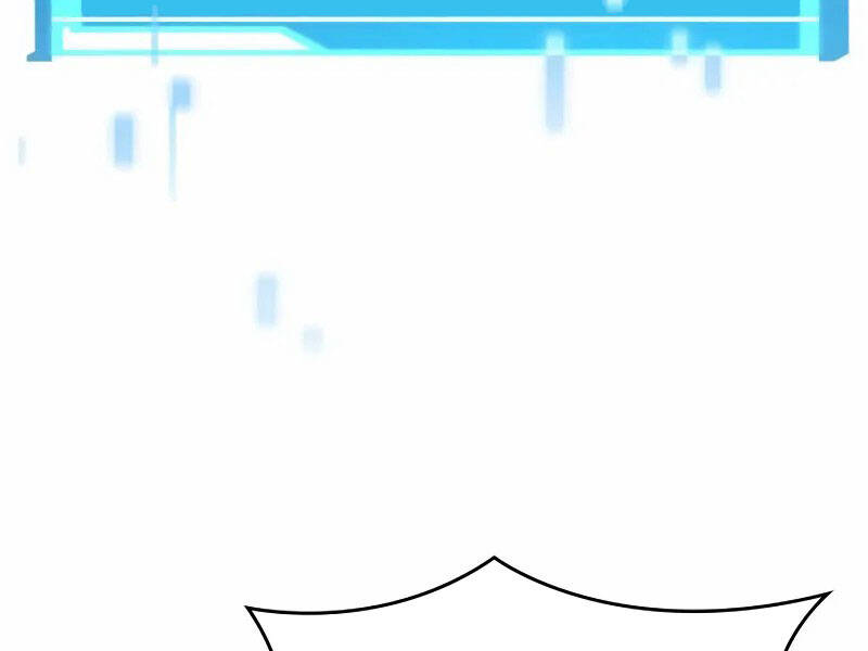 Chiêu Hồn Giả Siêu Phàm Chap 122 - Next Chap 123