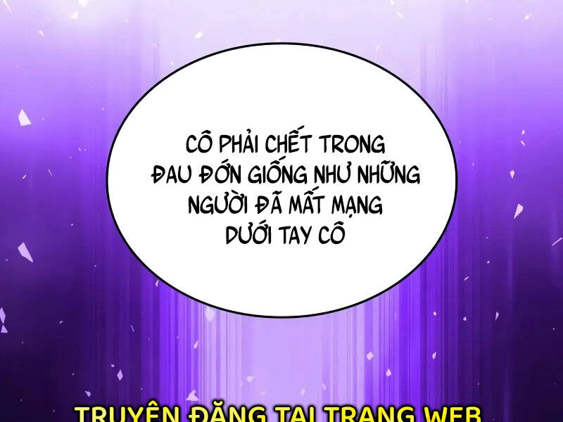 Chiêu Hồn Giả Siêu Phàm Chap 122 - Next Chap 123