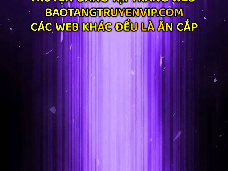 Chiêu Hồn Giả Siêu Phàm Chap 122 - Next Chap 123