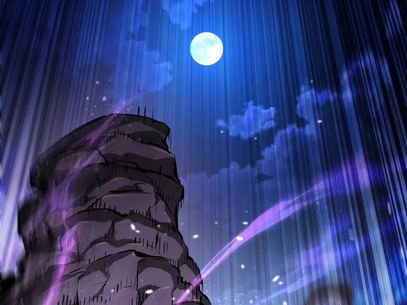 Chiêu Hồn Giả Siêu Phàm Chap 122 - Next Chap 123
