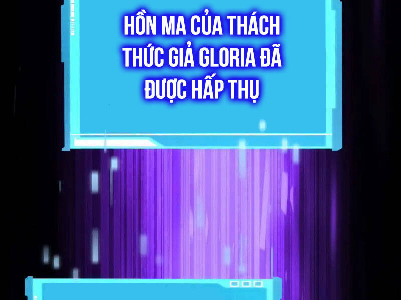 Chiêu Hồn Giả Siêu Phàm Chap 122 - Next Chap 123