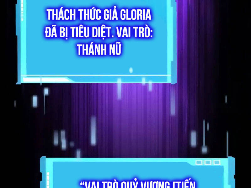 Chiêu Hồn Giả Siêu Phàm Chap 122 - Next Chap 123
