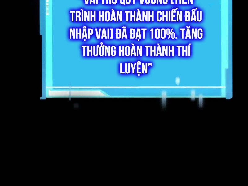 Chiêu Hồn Giả Siêu Phàm Chap 122 - Next Chap 123