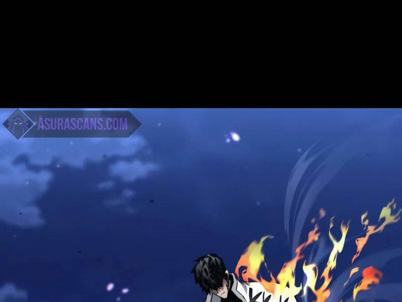 Chiêu Hồn Giả Siêu Phàm Chap 122 - Next Chap 123