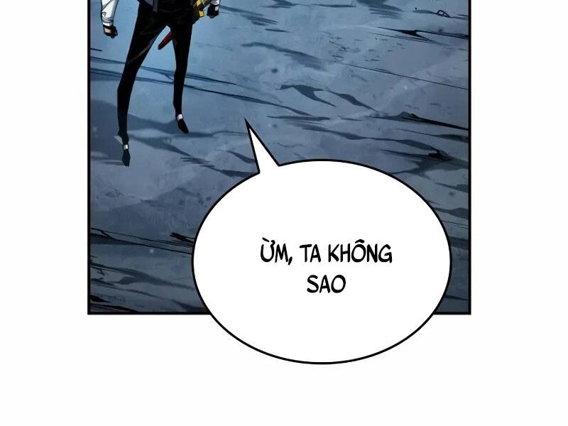 Chiêu Hồn Giả Siêu Phàm Chap 122 - Next Chap 123