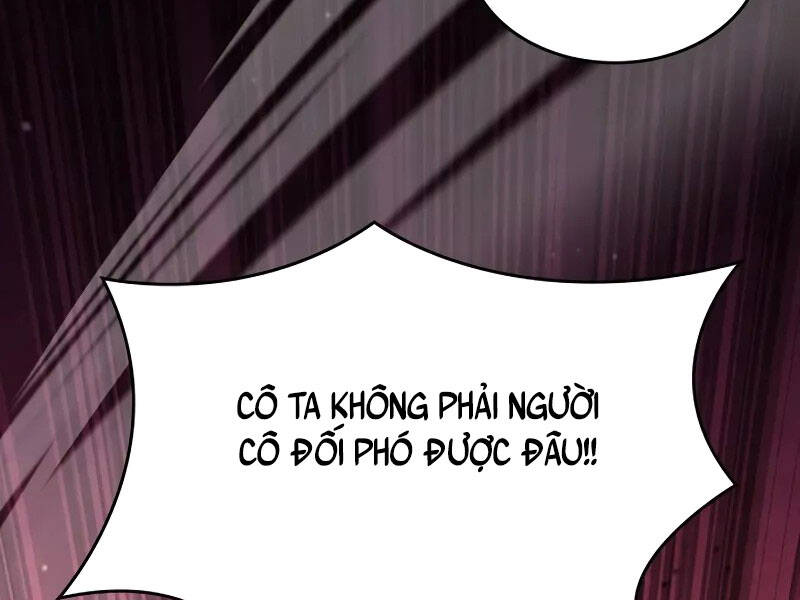 Chiêu Hồn Giả Siêu Phàm Chap 122 - Next Chap 123