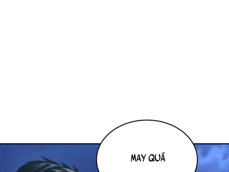 Chiêu Hồn Giả Siêu Phàm Chap 122 - Next Chap 123