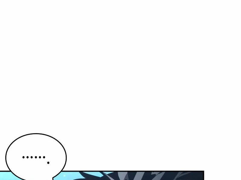 Chiêu Hồn Giả Siêu Phàm Chap 122 - Next Chap 123