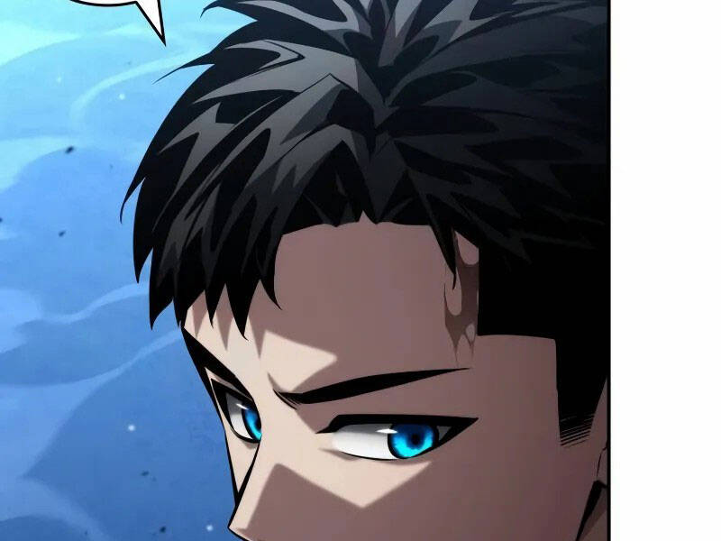 Chiêu Hồn Giả Siêu Phàm Chap 122 - Next Chap 123