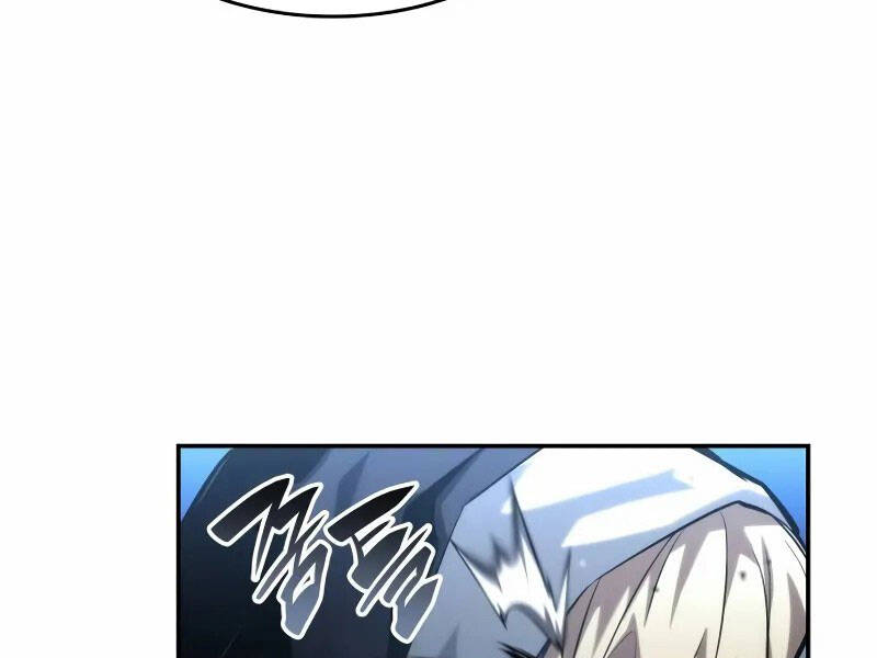Chiêu Hồn Giả Siêu Phàm Chap 122 - Next Chap 123