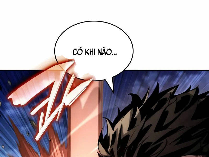 Chiêu Hồn Giả Siêu Phàm Chap 122 - Next Chap 123