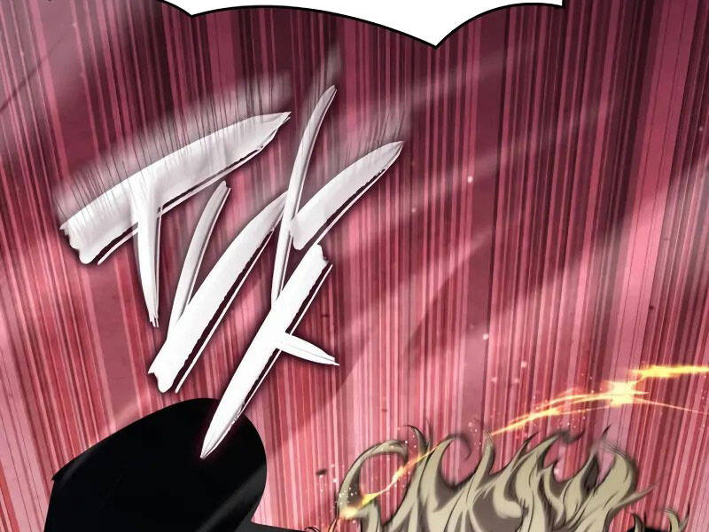 Chiêu Hồn Giả Siêu Phàm Chap 122 - Next Chap 123