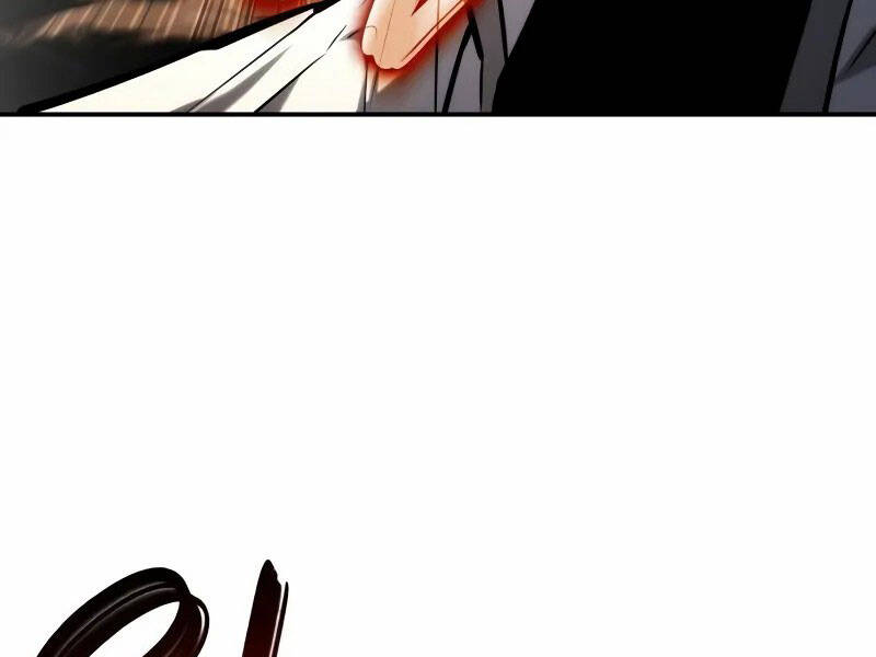 Chiêu Hồn Giả Siêu Phàm Chap 122 - Next Chap 123