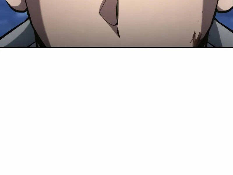Chiêu Hồn Giả Siêu Phàm Chap 122 - Next Chap 123