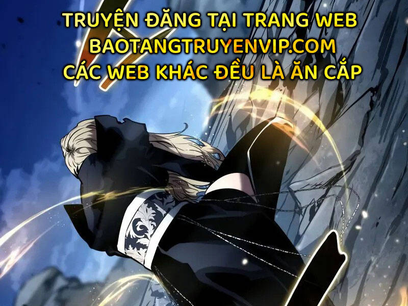 Chiêu Hồn Giả Siêu Phàm Chap 122 - Next Chap 123
