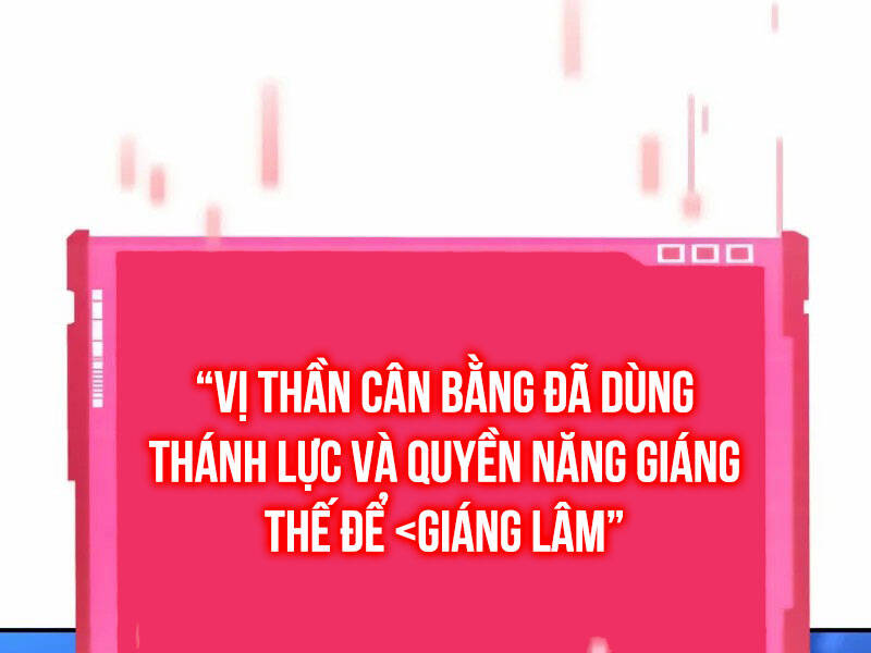 Chiêu Hồn Giả Siêu Phàm Chap 122 - Next Chap 123