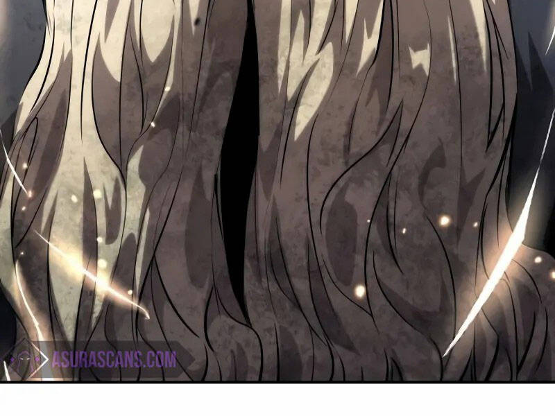 Chiêu Hồn Giả Siêu Phàm Chap 122 - Next Chap 123