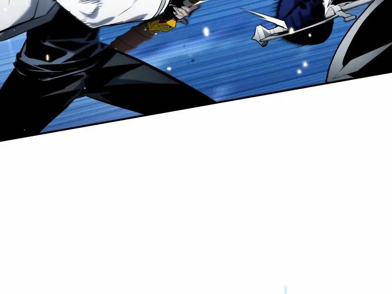 Chiêu Hồn Giả Siêu Phàm Chap 122 - Next Chap 123