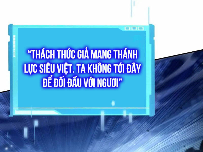 Chiêu Hồn Giả Siêu Phàm Chap 122 - Next Chap 123