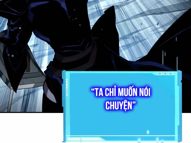 Chiêu Hồn Giả Siêu Phàm Chap 122 - Next Chap 123