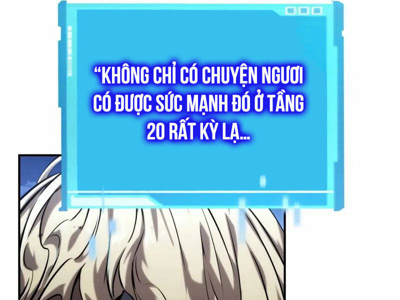 Chiêu Hồn Giả Siêu Phàm Chap 122 - Next Chap 123