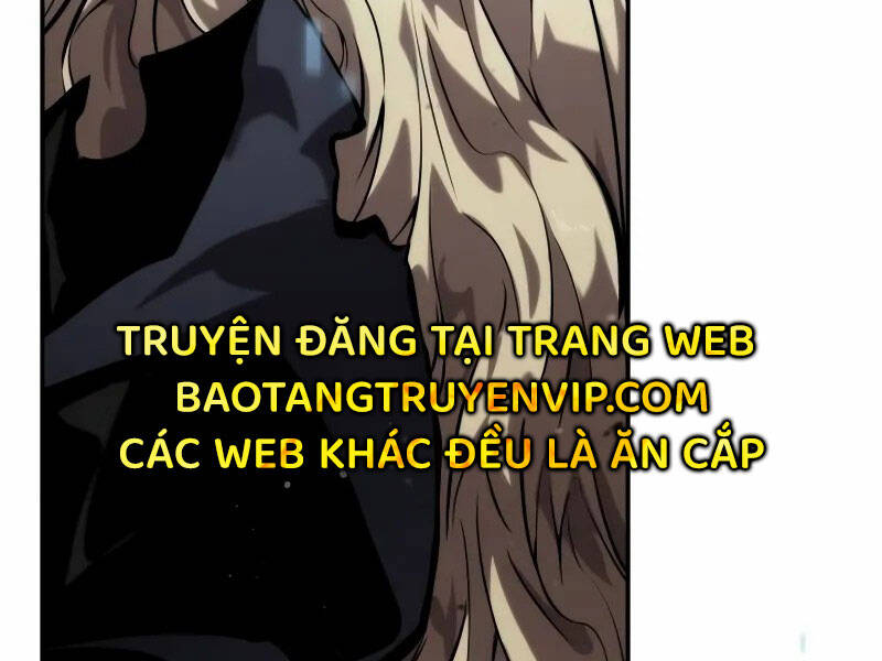 Chiêu Hồn Giả Siêu Phàm Chap 122 - Next Chap 123