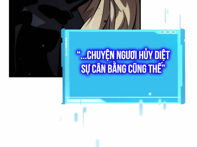 Chiêu Hồn Giả Siêu Phàm Chap 122 - Next Chap 123