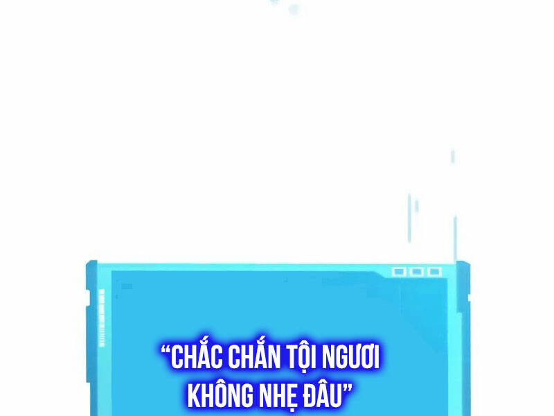 Chiêu Hồn Giả Siêu Phàm Chap 122 - Next Chap 123