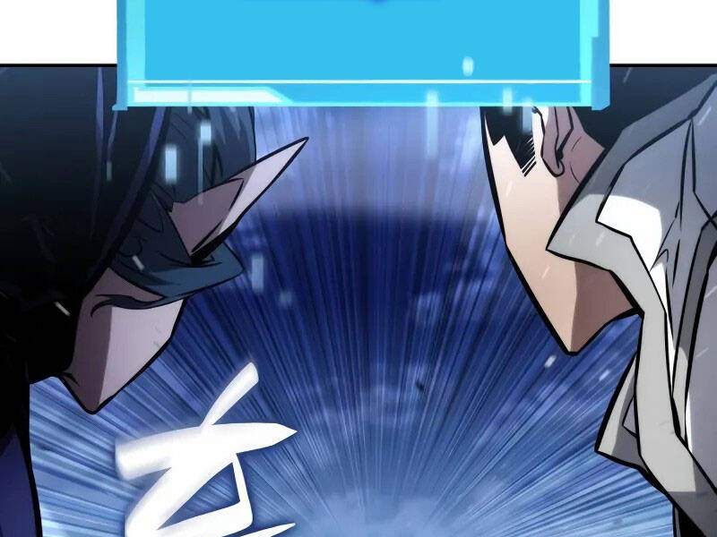 Chiêu Hồn Giả Siêu Phàm Chap 122 - Next Chap 123