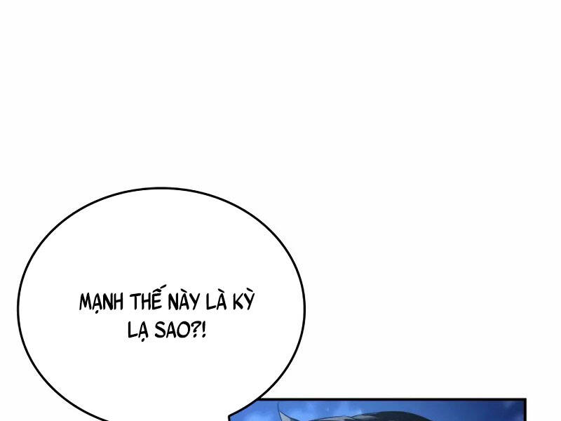 Chiêu Hồn Giả Siêu Phàm Chap 122 - Next Chap 123