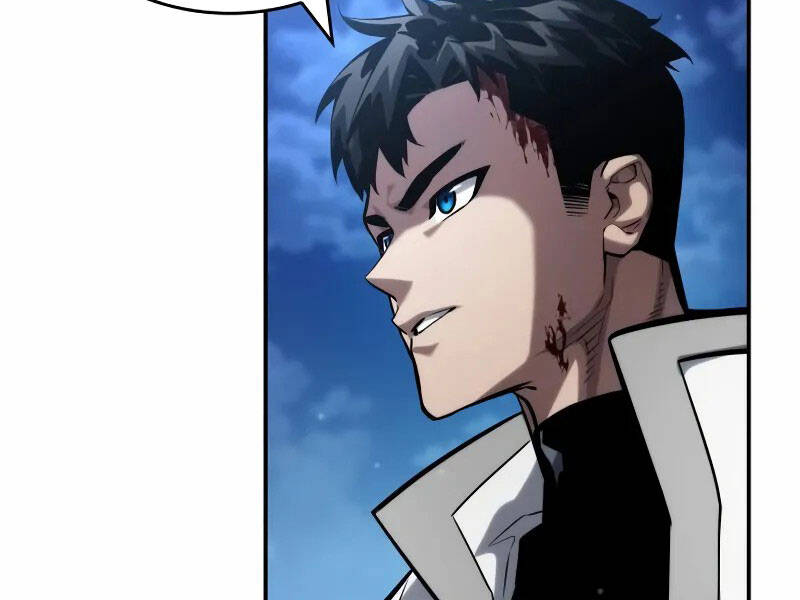 Chiêu Hồn Giả Siêu Phàm Chap 122 - Next Chap 123