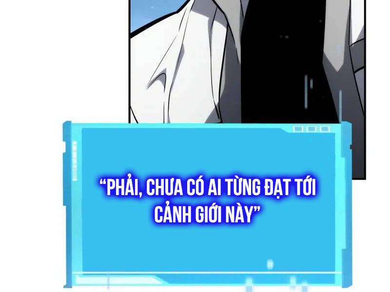 Chiêu Hồn Giả Siêu Phàm Chap 122 - Next Chap 123