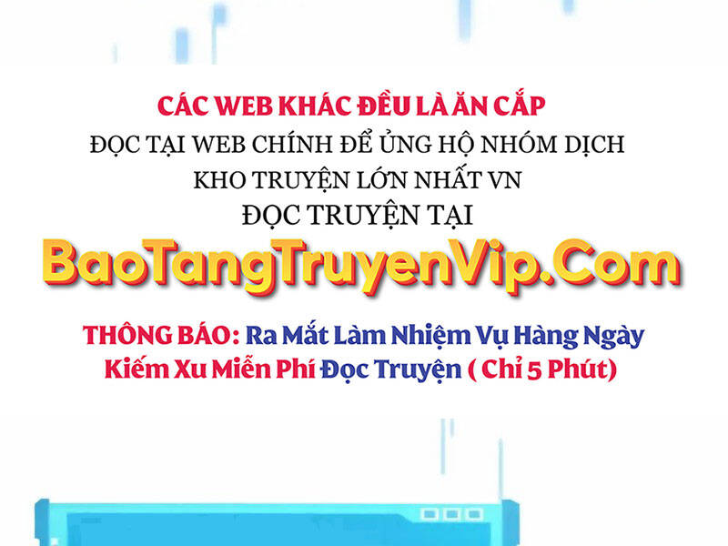 Chiêu Hồn Giả Siêu Phàm Chap 122 - Next Chap 123