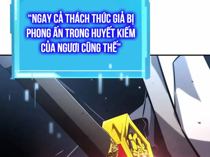Chiêu Hồn Giả Siêu Phàm Chap 122 - Next Chap 123