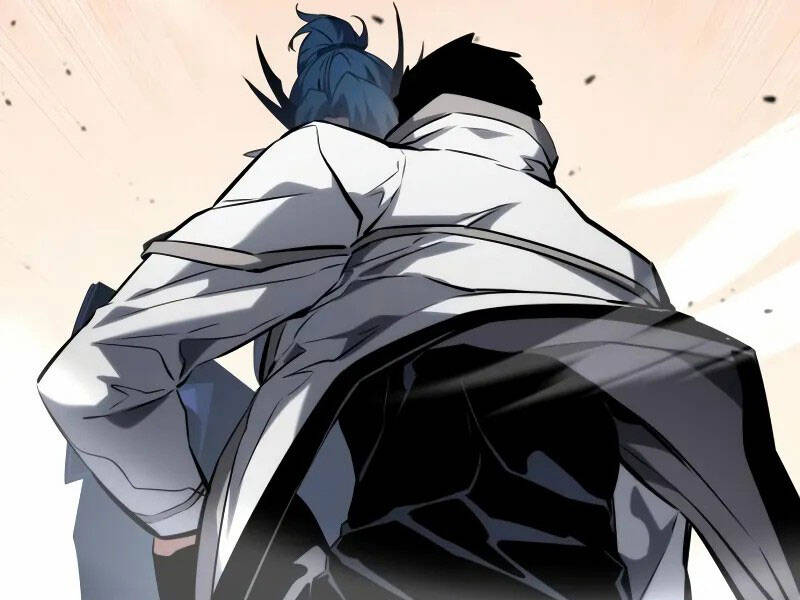 Chiêu Hồn Giả Siêu Phàm Chap 122 - Next Chap 123